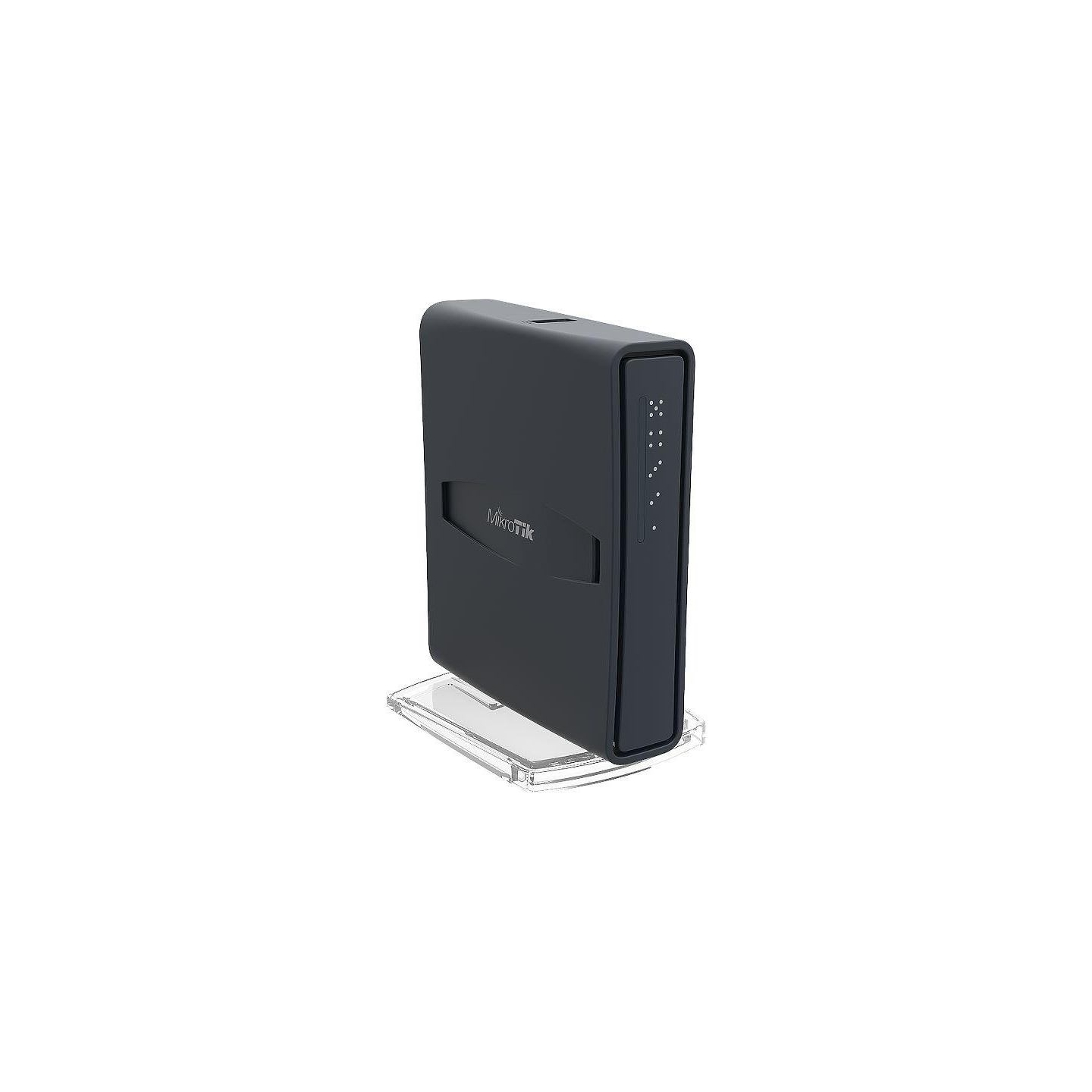 Mikrotik RB952UI-5AC2ND-TC Access Point