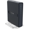 Mikrotik RB952UI-5AC2ND-TC Access Point