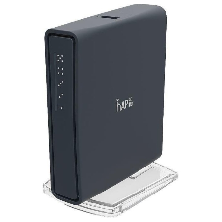 Mikrotik RB952UI-5AC2ND-TC Access Point