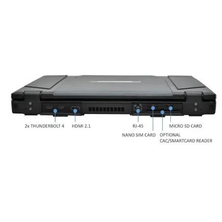 Mikrotik RB952UI-5AC2ND-TC Access Point