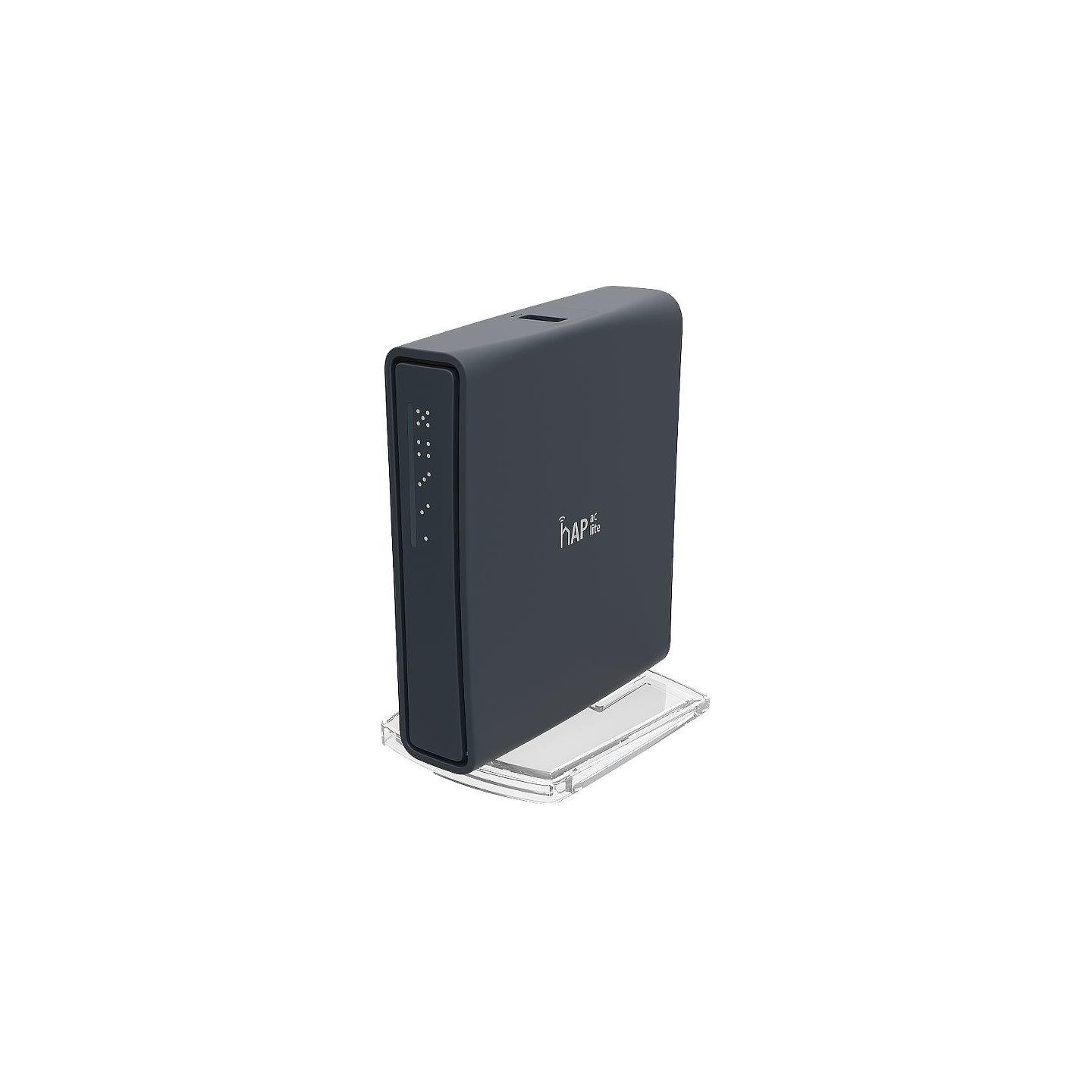 Mikrotik RB952UI-5AC2ND-TC Access Point