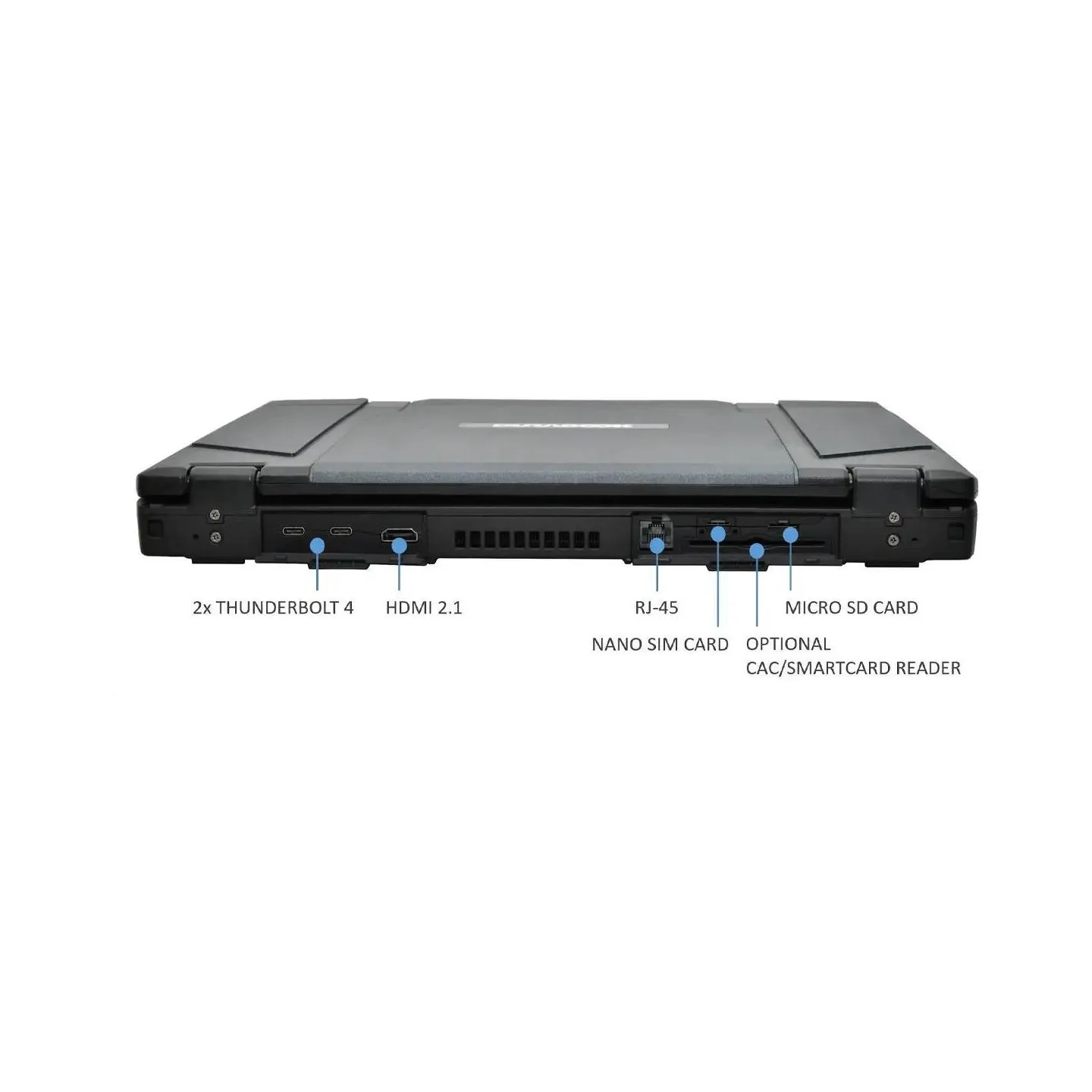 Mikrotik RB952UI-5AC2ND-TC Access Point