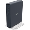 Mikrotik RB952UI-5AC2ND-TC Access Point
