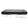 Mikrotik RB952UI-5AC2ND-TC Access Point
