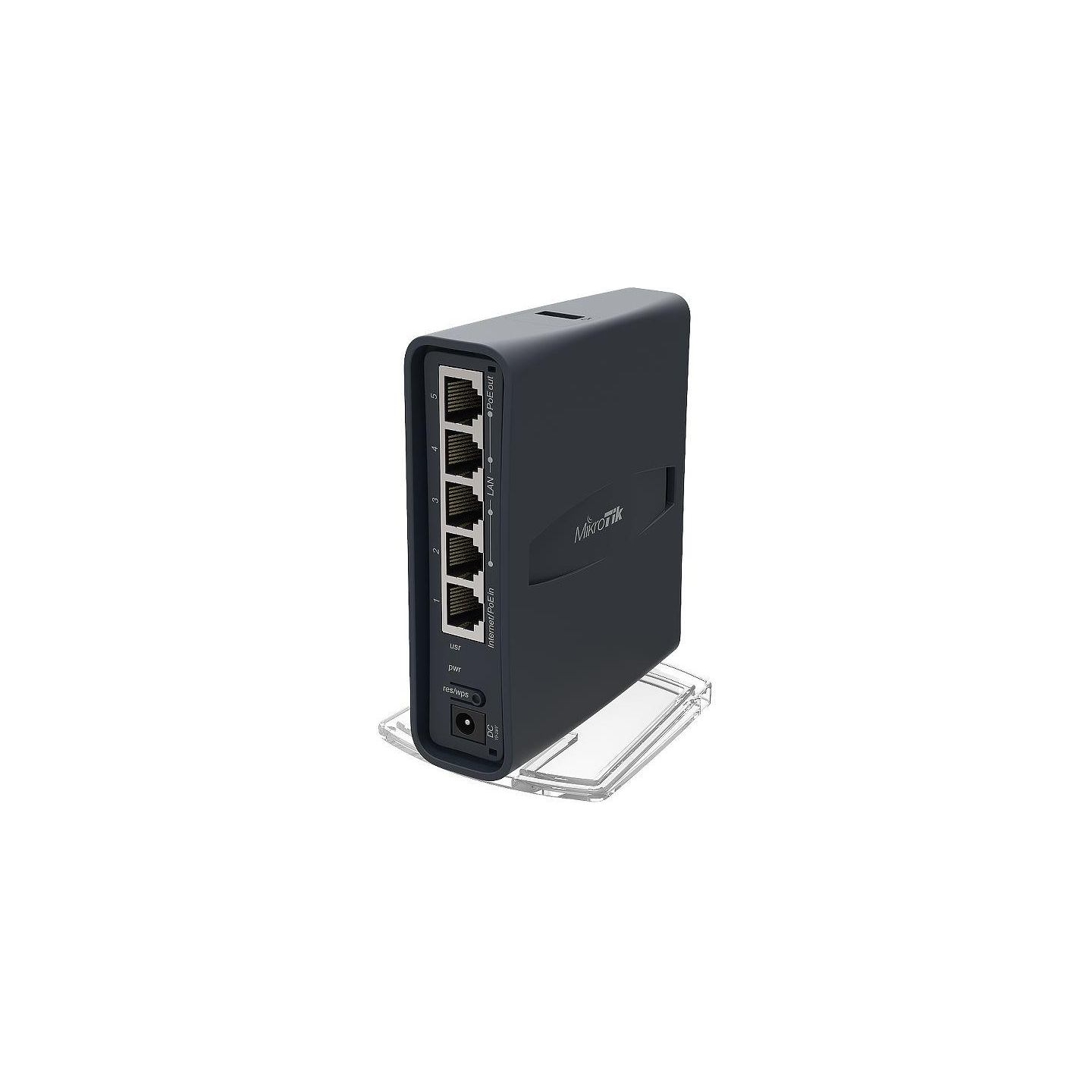 Mikrotik RB952UI-5AC2ND-TC Access Point