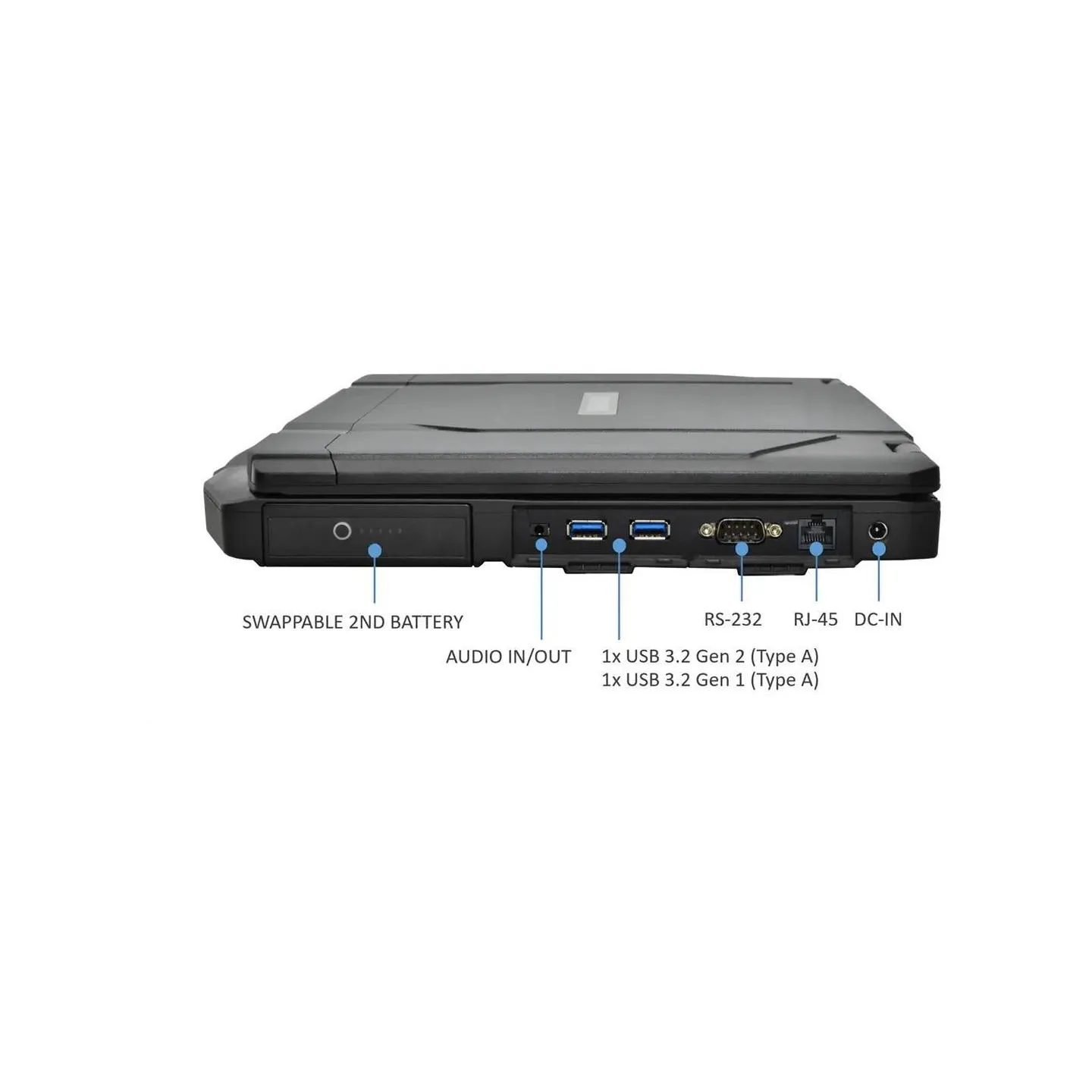 Mikrotik RB952UI-5AC2ND-TC Access Point