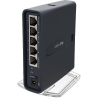 Mikrotik RB952UI-5AC2ND-TC Access Point