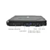 Mikrotik RB952UI-5AC2ND-TC Access Point