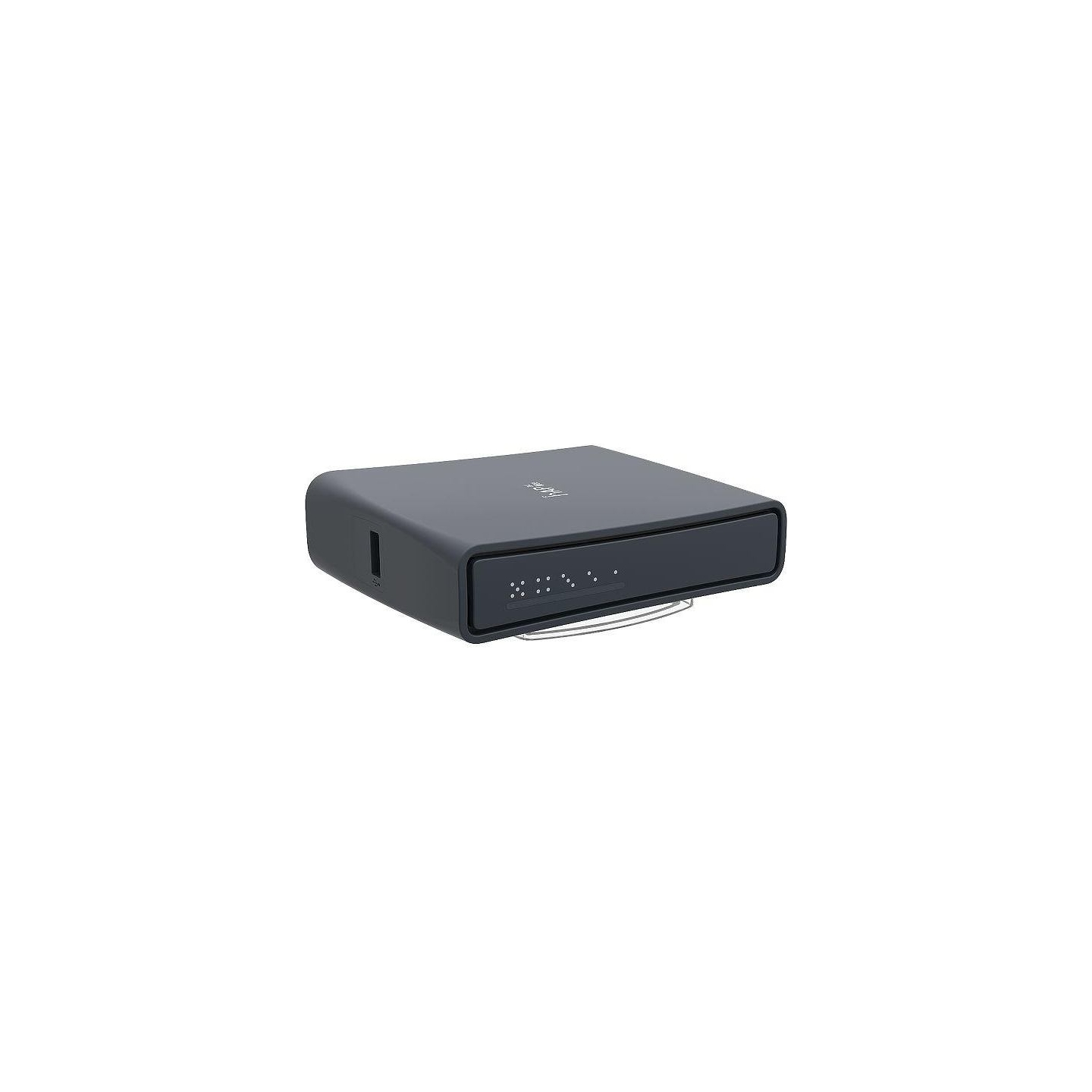 Mikrotik RB952UI-5AC2ND-TC Access Point