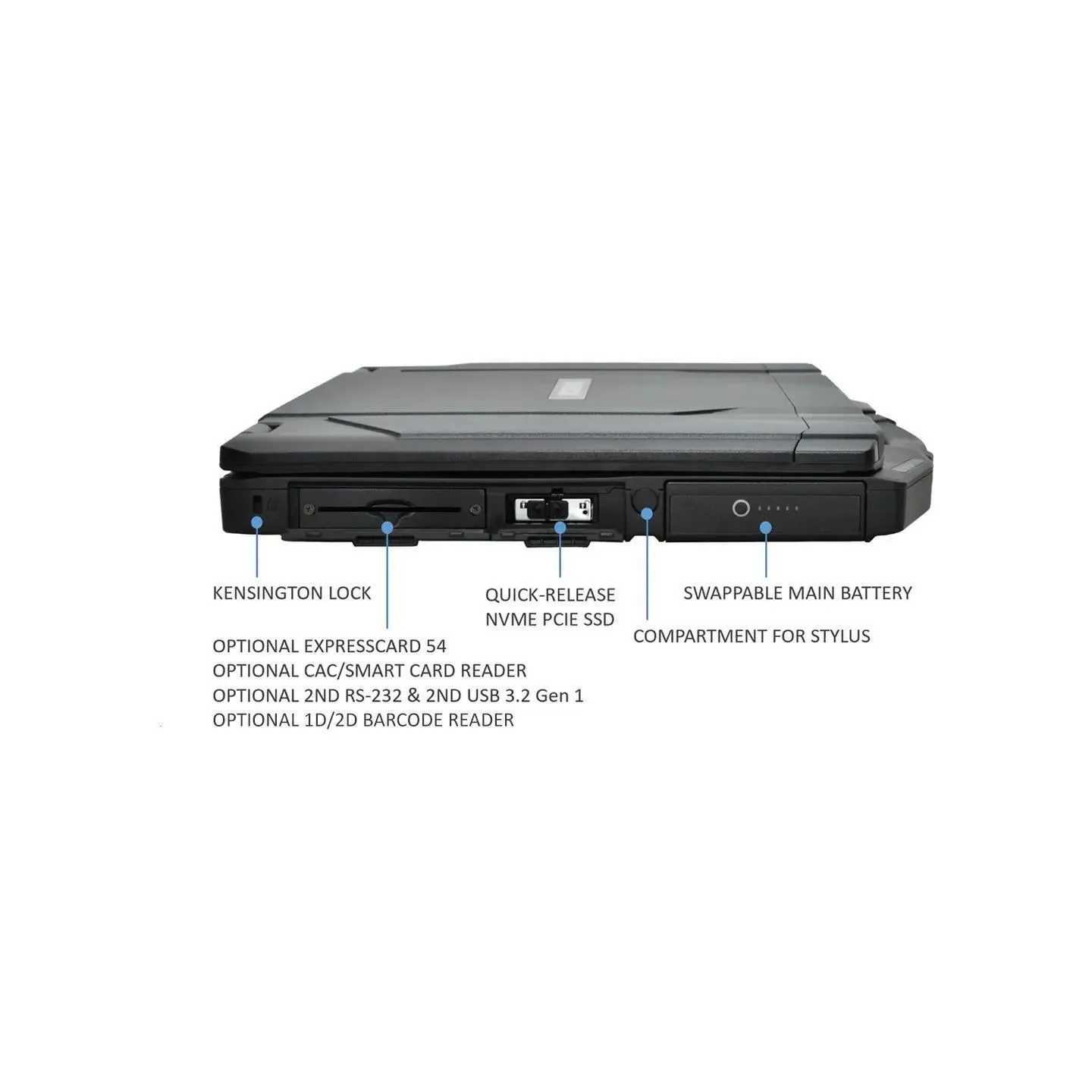Mikrotik RB952UI-5AC2ND-TC Access Point