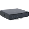 Mikrotik RB952UI-5AC2ND-TC Access Point
