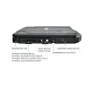 Mikrotik RB952UI-5AC2ND-TC Access Point