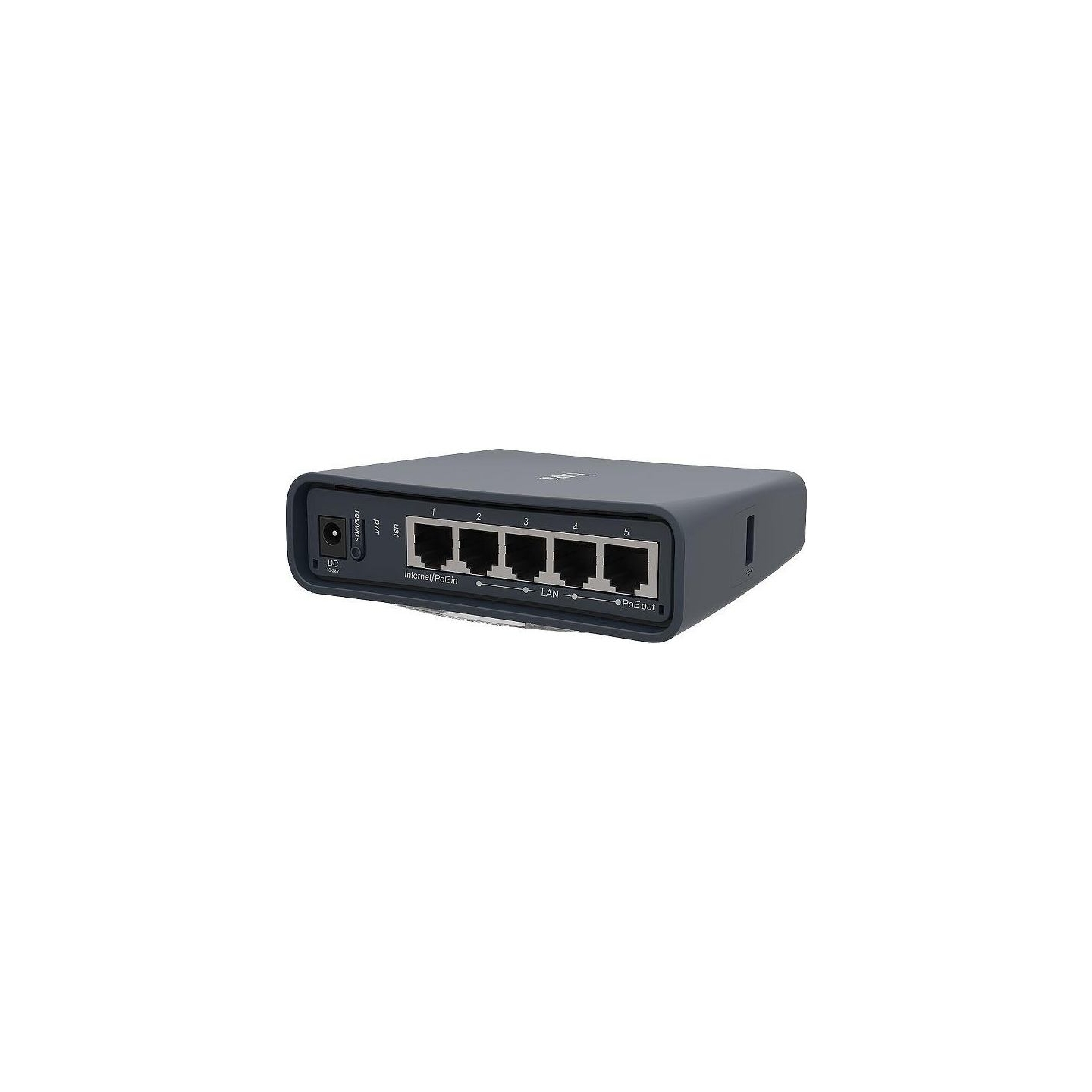 Mikrotik RB952UI-5AC2ND-TC Access Point