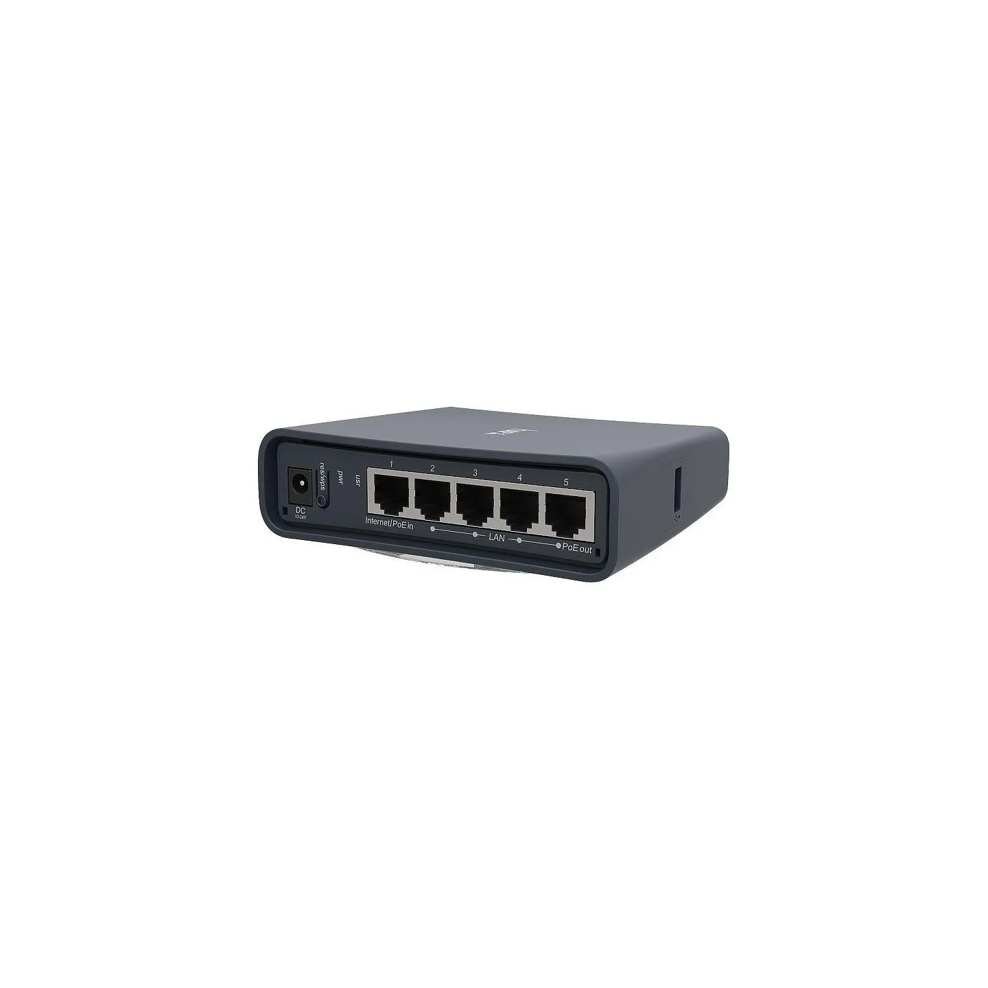 Mikrotik RB952UI-5AC2ND-TC Access Point