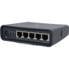 Mikrotik RB952UI-5AC2ND-TC Access Point