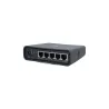 Mikrotik RB952UI-5AC2ND-TC Access Point