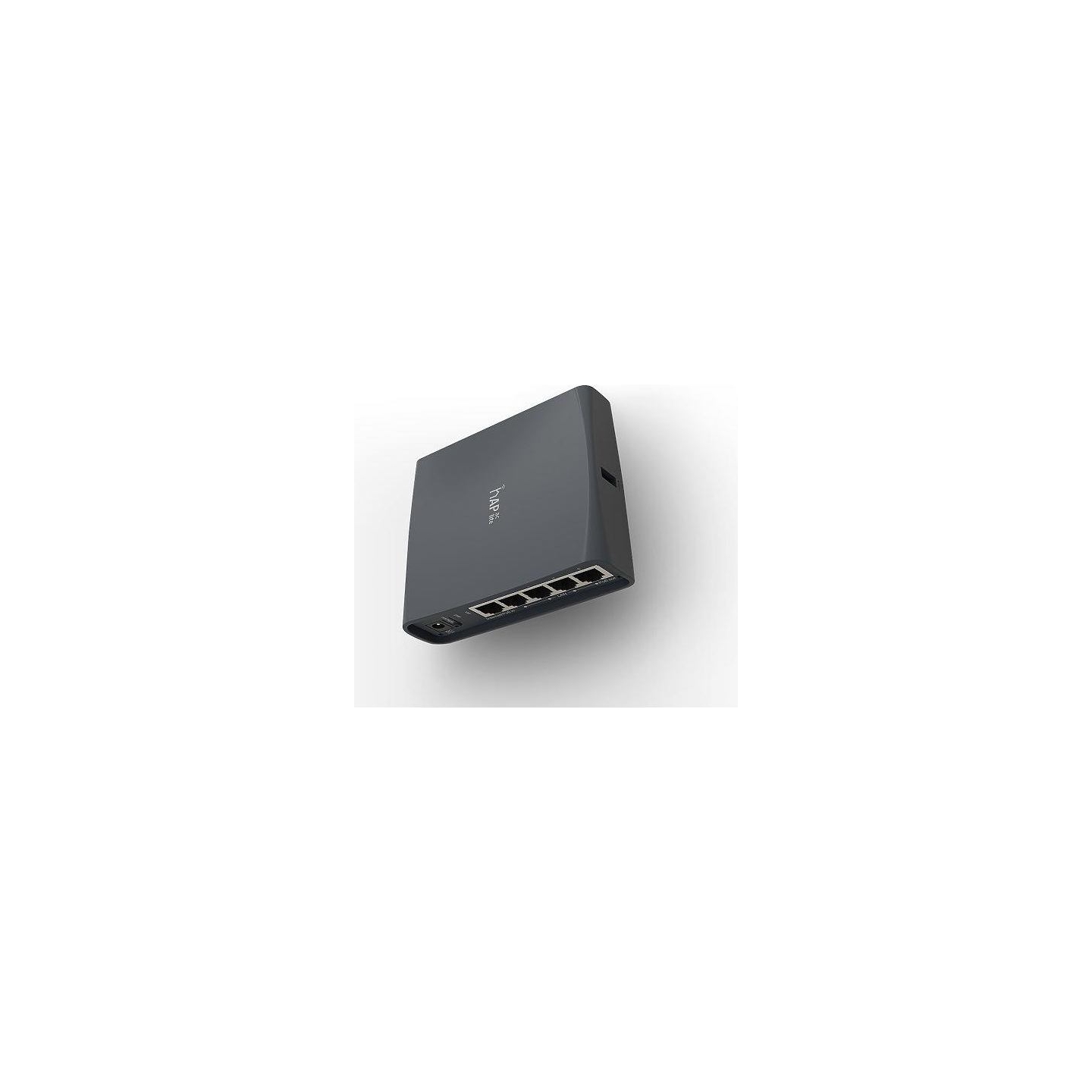 Mikrotik RB952UI-5AC2ND-TC Access Point