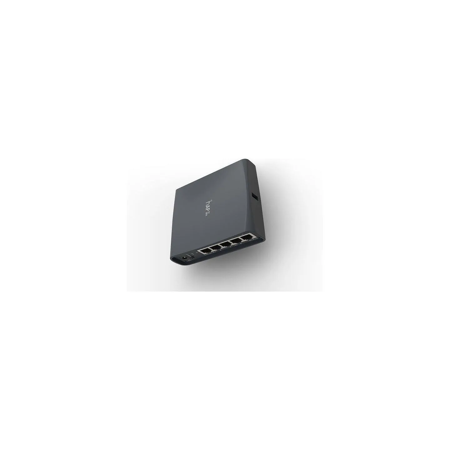 Mikrotik RB952UI-5AC2ND-TC Access Point