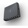 Mikrotik RB952UI-5AC2ND-TC Access Point