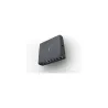 Mikrotik RB952UI-5AC2ND-TC Access Point