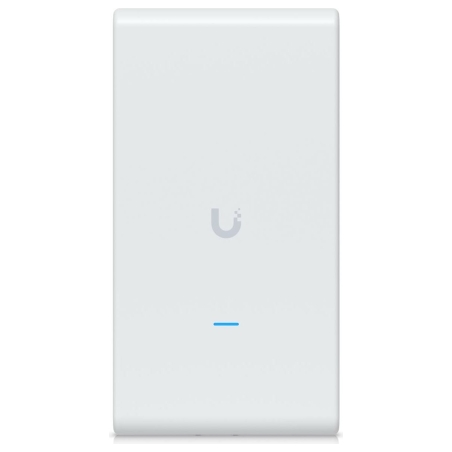 Ubiquiti U6-Mesh Pro