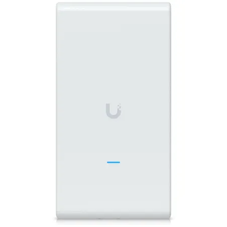 Ubiquiti U6-Mesh Pro