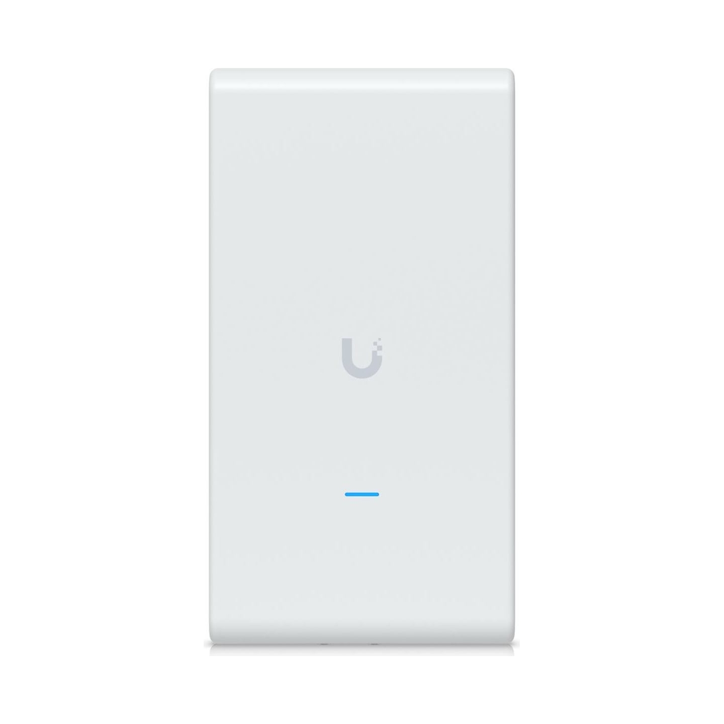 Ubiquiti U6-Mesh Pro