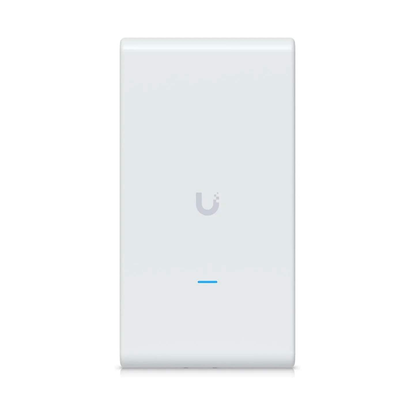 Ubiquiti U6-Mesh Pro