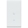 Ubiquiti U6-Mesh Pro