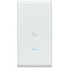 Ubiquiti U6-Mesh Pro