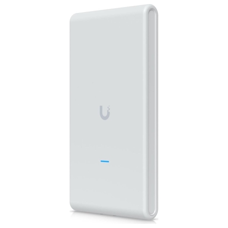 Ubiquiti U6-Mesh Pro