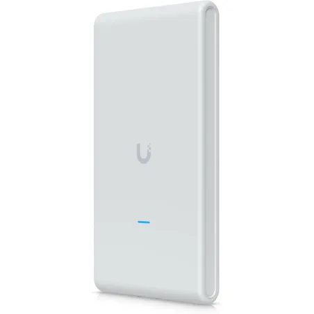 Ubiquiti U6-Mesh Pro