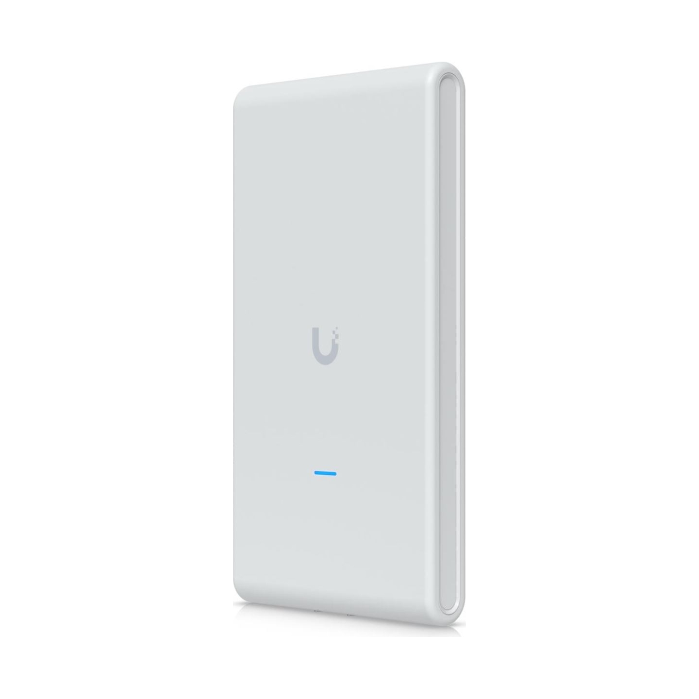 Ubiquiti U6-Mesh Pro