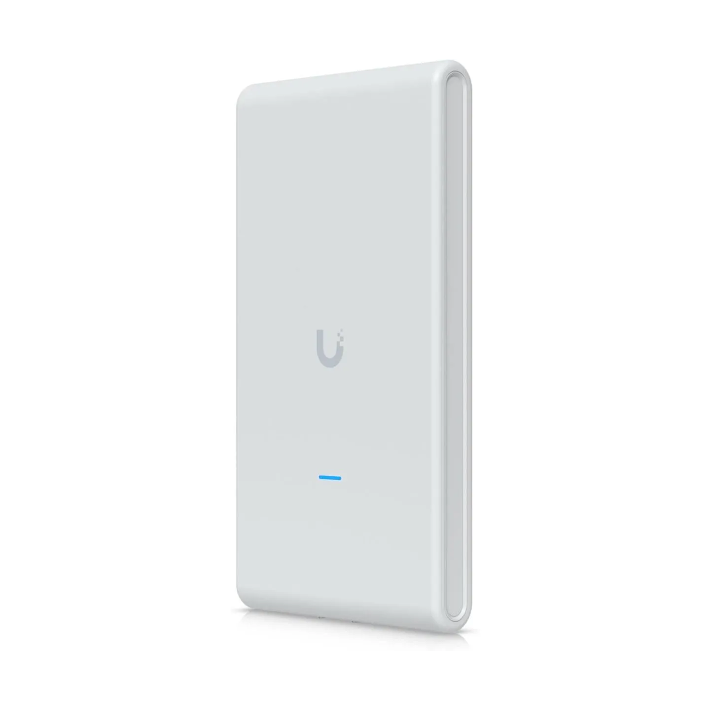Ubiquiti U6-Mesh Pro