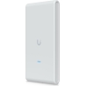 Ubiquiti U6-Mesh Pro
