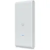Ubiquiti U6-Mesh Pro