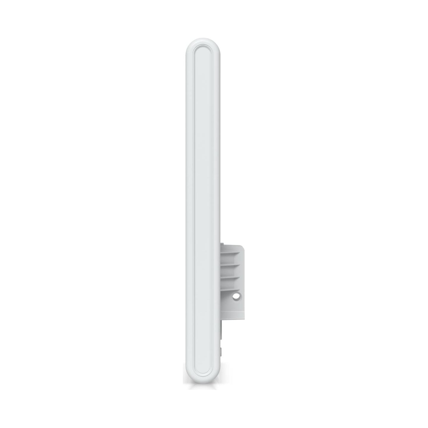 Ubiquiti U6-Mesh Pro