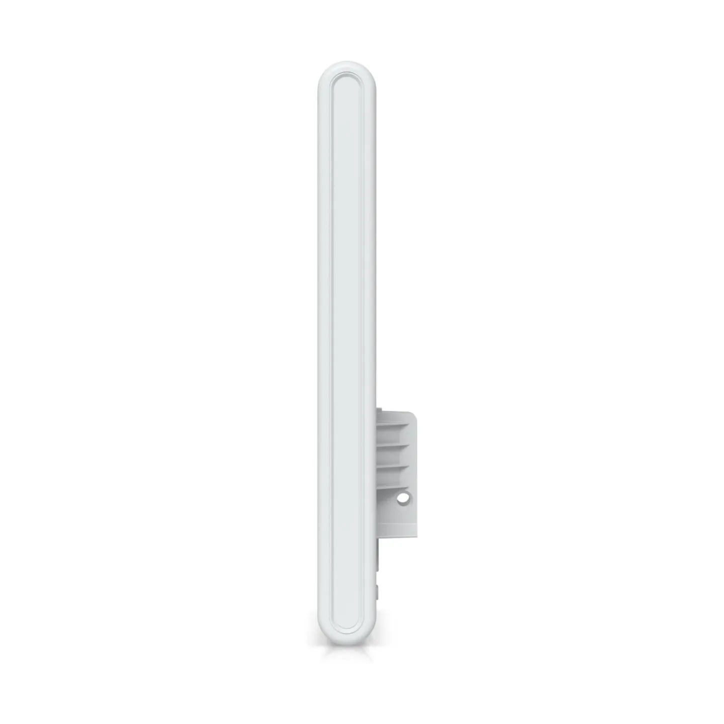 Ubiquiti U6-Mesh Pro