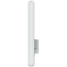 Ubiquiti U6-Mesh Pro