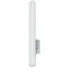 Ubiquiti U6-Mesh Pro
