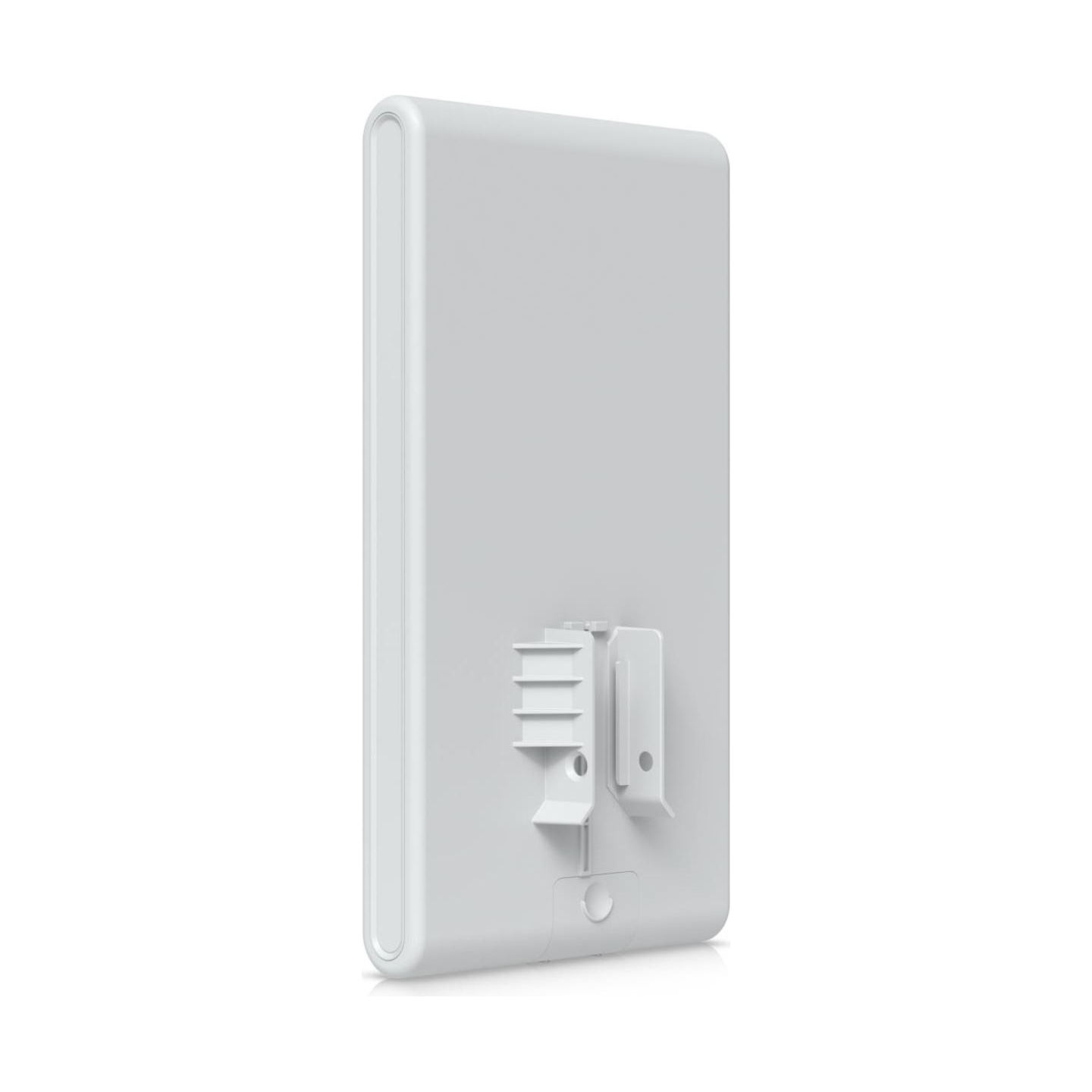 Ubiquiti U6-Mesh Pro