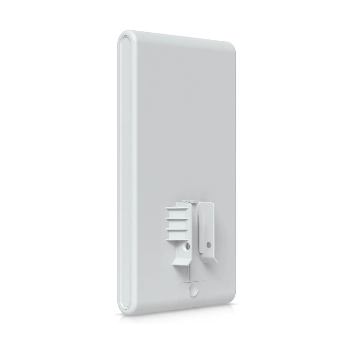 Ubiquiti U6-Mesh Pro