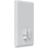 Ubiquiti U6-Mesh Pro
