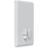 Ubiquiti U6-Mesh Pro