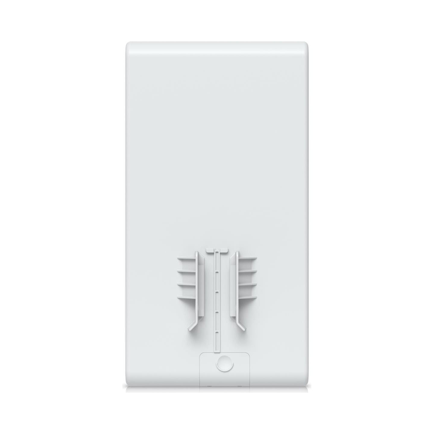 Ubiquiti U6-Mesh Pro