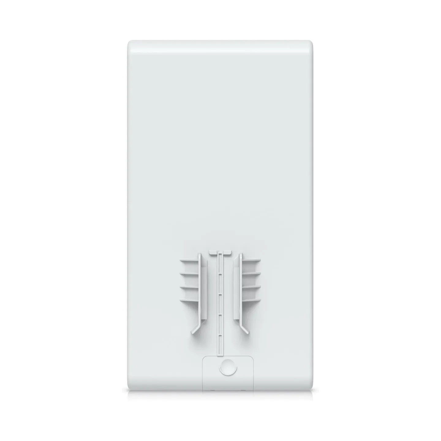 Ubiquiti U6-Mesh Pro