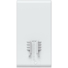 Ubiquiti U6-Mesh Pro