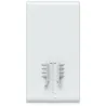 Ubiquiti U6-Mesh Pro