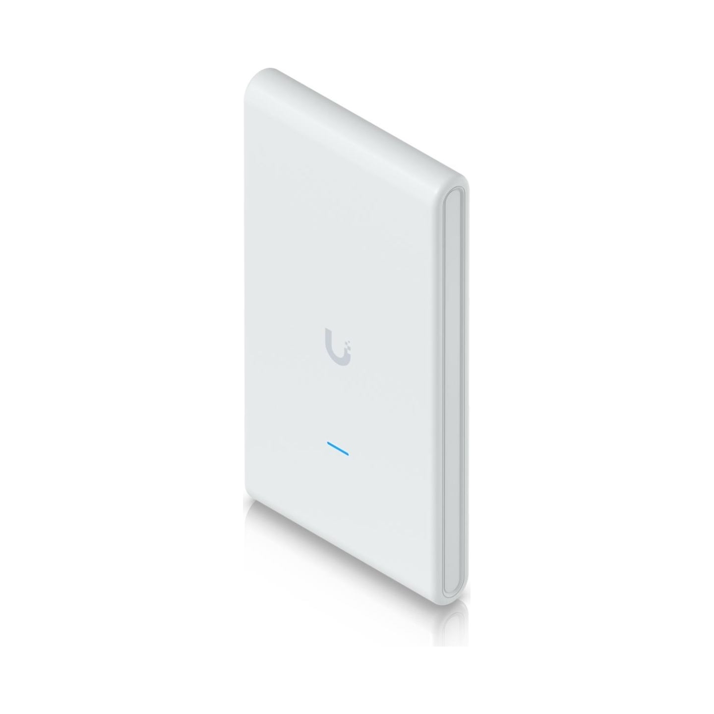 Ubiquiti U6-Mesh Pro