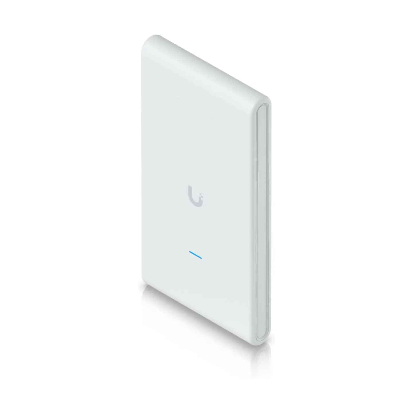 Ubiquiti U6-Mesh Pro